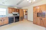 N5690 Boelter Road - Photo 11