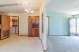 N5690 Boelter Road - Photo 12