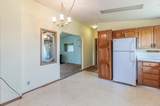 N5690 Boelter Road - Photo 13