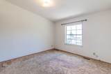 N5690 Boelter Road - Photo 14