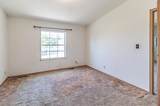 N5690 Boelter Road - Photo 15
