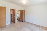 N5690 Boelter Road - Photo 16