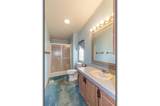 N5690 Boelter Road - Photo 17