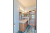 N5690 Boelter Road - Photo 18