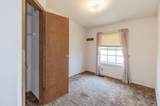 N5690 Boelter Road - Photo 19