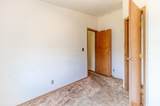 N5690 Boelter Road - Photo 20