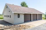 N5690 Boelter Road - Photo 3