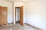 N5690 Boelter Road - Photo 21