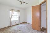 N5690 Boelter Road - Photo 22