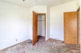 N5690 Boelter Road - Photo 23