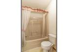 N5690 Boelter Road - Photo 24