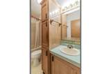 N5690 Boelter Road - Photo 25