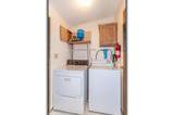 N5690 Boelter Road - Photo 26