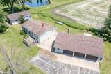 N5690 Boelter Road - Photo 27