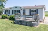 N5690 Boelter Road - Photo 29