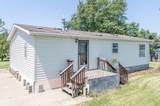 N5690 Boelter Road - Photo 30