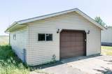 N5690 Boelter Road - Photo 4