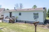 N5690 Boelter Road - Photo 31