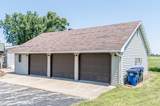 N5690 Boelter Road - Photo 32