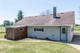 N5690 Boelter Road - Photo 33