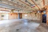 N5690 Boelter Road - Photo 34