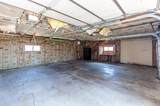 N5690 Boelter Road - Photo 35