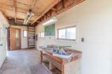 N5690 Boelter Road - Photo 36