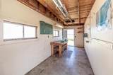 N5690 Boelter Road - Photo 37