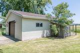 N5690 Boelter Road - Photo 40