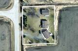 N5690 Boelter Road - Photo 5