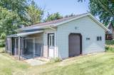 N5690 Boelter Road - Photo 41
