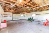 N5690 Boelter Road - Photo 42