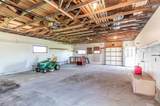 N5690 Boelter Road - Photo 43