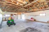 N5690 Boelter Road - Photo 44