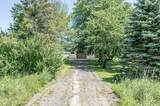 N5690 Boelter Road - Photo 45