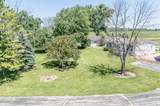 N5690 Boelter Road - Photo 46