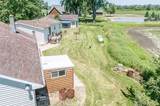 N5690 Boelter Road - Photo 47