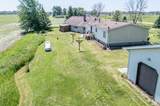 N5690 Boelter Road - Photo 48