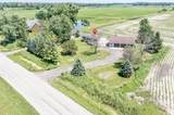 N5690 Boelter Road - Photo 49