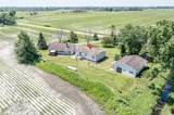 N5690 Boelter Road - Photo 50