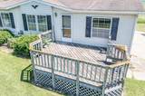 N5690 Boelter Road - Photo 6