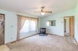 N5690 Boelter Road - Photo 8