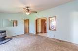 N5690 Boelter Road - Photo 9