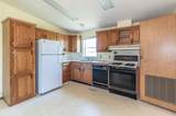 N5690 Boelter Road - Photo 10