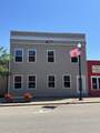 133 Main Street - Photo 1