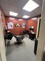 133 Main Street - Photo 2