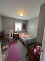 133 Main Street - Photo 11