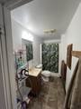 133 Main Street - Photo 12