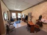 133 Main Street - Photo 3