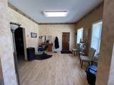 133 Main Street - Photo 4